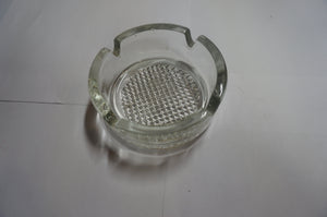 Vintage ashtray for 7.99- ohiohippies.com