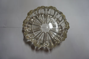 Vintage ashtray for 7.99- ohiohippies.com
