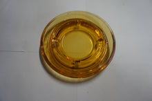 Load image into Gallery viewer, Vintage ashtray for 7.99- ohiohippies.com
