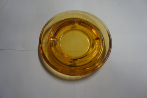 Vintage ashtray for 7.99- ohiohippies.com