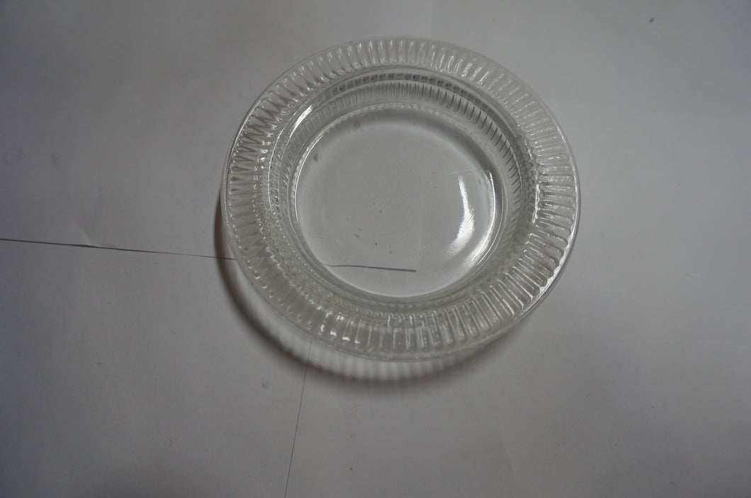 Vintage ashtray for 7.99- ohiohippies.com