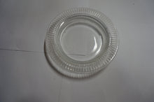 Load image into Gallery viewer, Vintage ashtray for 7.99- ohiohippies.com
