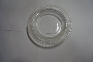 Vintage ashtray for 7.99- ohiohippies.com