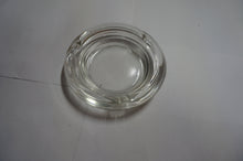 Load image into Gallery viewer, Vintage ashtray for 7.99- ohiohippies.com
