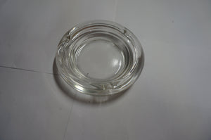 Vintage ashtray for 7.99- ohiohippies.com