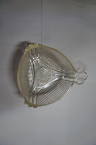 Vintage ashtray for 7.99- ohiohippies.com