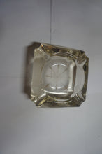 Load image into Gallery viewer, Vintage ashtray for 7.99- ohiohippies.com
