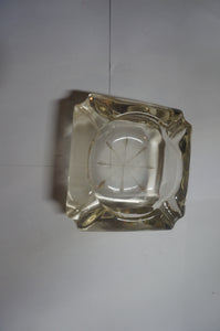 Vintage ashtray for 7.99- ohiohippies.com