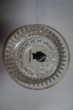 Load image into Gallery viewer, Vintage ashtray for 7.99- ohiohippies.com
