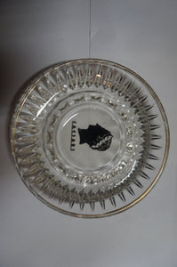 Vintage ashtray for 7.99- ohiohippies.com