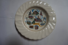 Load image into Gallery viewer, Vintage ashtray for 7.99- ohiohippies.com
