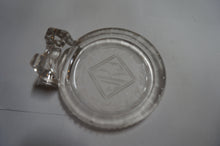 Load image into Gallery viewer, Vintage ashtrays for 9.99- ohiohippies.com
