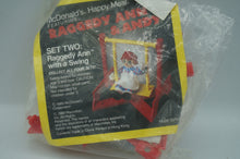 Load image into Gallery viewer, vintage McDonald&#39;s Happy Meal toys- ohiohippies.com
