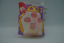 Load image into Gallery viewer, vintage McDonald&#39;s Happy Meal toys- ohiohippies.com
