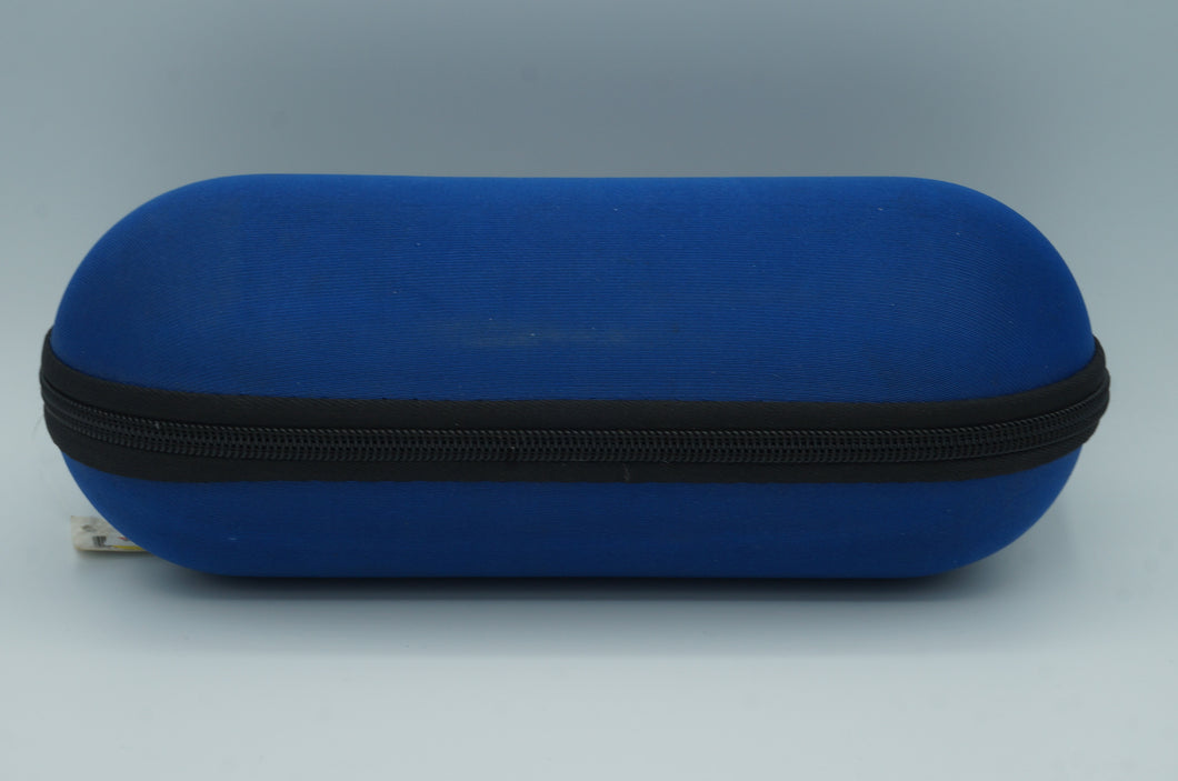 Hard Shell Protective Case