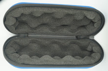 Load image into Gallery viewer, Hard Shell Protective Case
