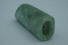 Load image into Gallery viewer, Handmade Stone Pipe
