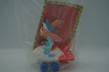 Load image into Gallery viewer, Vintage fast food toys- ohiohippies.com
