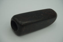 Load image into Gallery viewer, Handmade Stone Pipe
