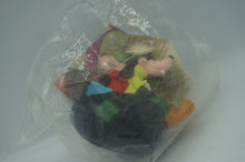 Load image into Gallery viewer, vintage Burger King toys- ohiohippies.com
