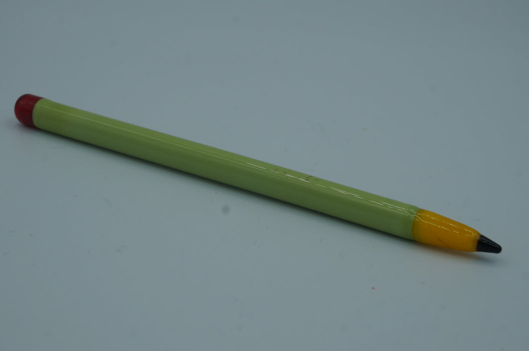 Pencil Dabbers Collection