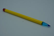 Load image into Gallery viewer, Pencil Dabbers Collection
