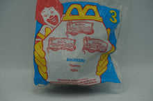 Load image into Gallery viewer, vintage Disney McDonald&#39;s Happy Meal toys- ohiohippies.com
