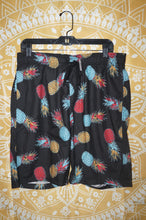 Load image into Gallery viewer, Mens Swim Suits
