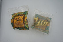 Load image into Gallery viewer, Jungle Book McDonald&#39;s Toys - Ohiohippies.com
