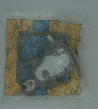 Load image into Gallery viewer, Jungle Book McDonald&#39;s Toys - Ohiohippies.com
