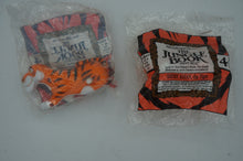 Load image into Gallery viewer, Jungle Book McDonald&#39;s Toys - Ohiohippies.com
