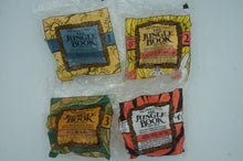 Load image into Gallery viewer, Jungle Book McDonald&#39;s Toys - Ohiohippies.com
