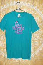 Load image into Gallery viewer, Men&#39;s Graphic T-Shirt Collection 
