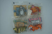 Load image into Gallery viewer, Jungle Book McDonald&#39;s Toys - Ohiohippies.com
