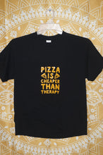 Load image into Gallery viewer, Men&#39;s Graphic T-Shirt Collection 
