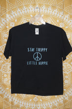 Load image into Gallery viewer, Men&#39;s Graphic T-Shirt Collection 
