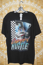Load image into Gallery viewer, Men&#39;s Graphic T-Shirt Collection 
