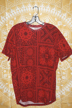 Load image into Gallery viewer, Men&#39;s Graphic T-Shirt Collection 

