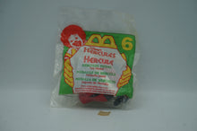 Load image into Gallery viewer, vintage kid&#39;s meal toys- ohiohippies.com
