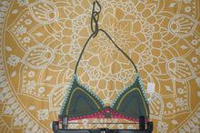 Load image into Gallery viewer, Woman's Swim Suits Collection
