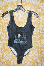 Load image into Gallery viewer, Woman's Swim Suits Collection
