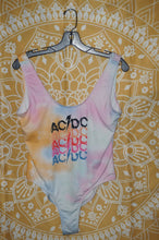 Load image into Gallery viewer, Woman's Swim Suits Collection
