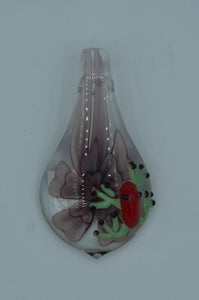 Natures-Pendant