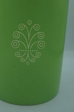 Load image into Gallery viewer, vintage Tupperware container- ohiohippies.com
