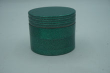 Load image into Gallery viewer, mini-Backwoods-grinders
