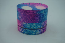 Load image into Gallery viewer, mini-Backwoods-grinders
