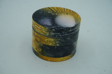 Load image into Gallery viewer, mini-Backwoods-grinders
