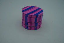 Load image into Gallery viewer, mini-Backwoods-grinders
