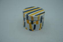 Load image into Gallery viewer, mini-Backwoods-grinders
