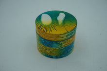 Load image into Gallery viewer, mini-Backwoods-grinders
